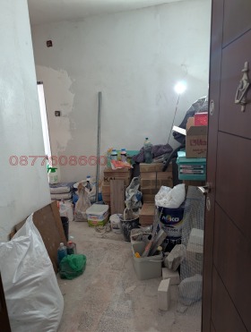 ������� 2-����� | Imot.bg � ����� ������ 14