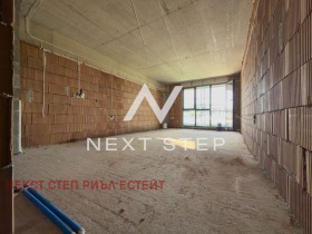2-СТАЕН, 82 m2