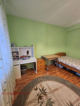 2 camere da letto Manastirski livadi, Sofia 4