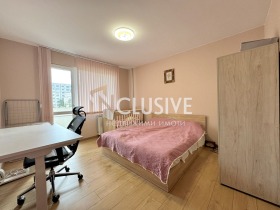  3- | Imot.bg    8