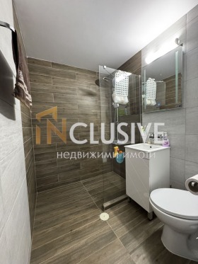  3- | Imot.bg    10