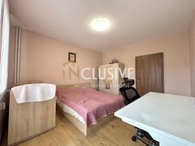  3- | Imot.bg    7