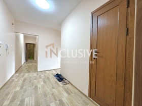  3- | Imot.bg    9