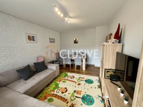  3- | Imot.bg    2