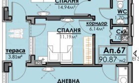  3- | Imot.bg    2