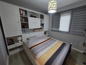  3- | Imot.bg    5