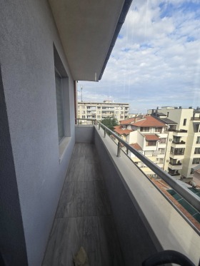  3- | Imot.bg    6