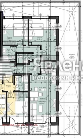 ������ ������� 3-�����