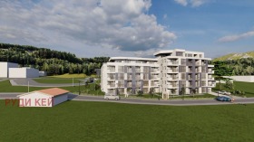 ������� 3-����� | Imot.bg � ����� ������ 4