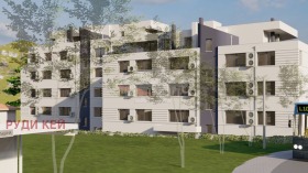 ������� 3-����� | Imot.bg � ����� ������ 7