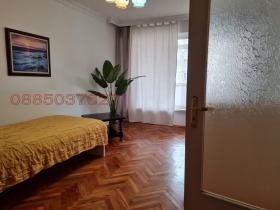 ������� 3-����� | Imot.bg � ����� ������ 9