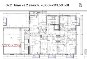 ������� 3-����� | Imot.bg � ����� ������ 4