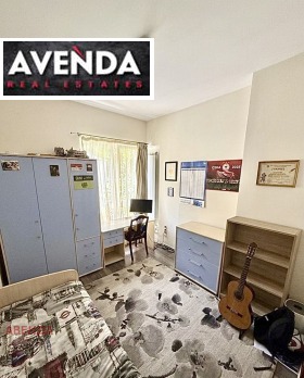 ������� 3-����� | Imot.bg � ����� ������ 12