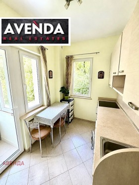 ������� 3-����� | Imot.bg � ����� ������ 13