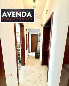 ������� 3-����� | Imot.bg � ����� ������ 10