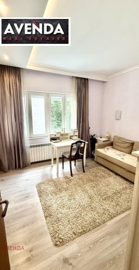 ������� 3-����� | Imot.bg � ����� ������ 9