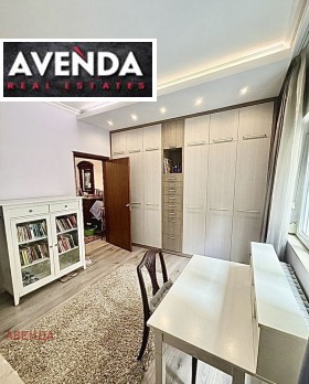 ������� 3-����� | Imot.bg � ����� ������ 8