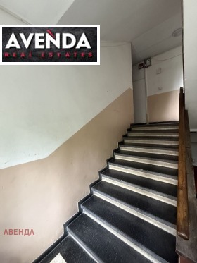 ������� 3-����� | Imot.bg � ����� ������ 15