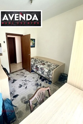 ������� 3-����� | Imot.bg � ����� ������ 11