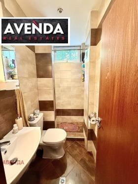 ������� 3-����� | Imot.bg � ����� ������ 14
