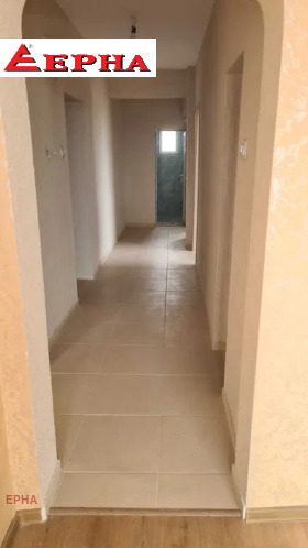 ������� 3-����� | Imot.bg � ����� ������ 11