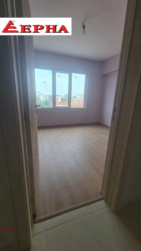 ������� 3-����� | Imot.bg � ����� ������ 9