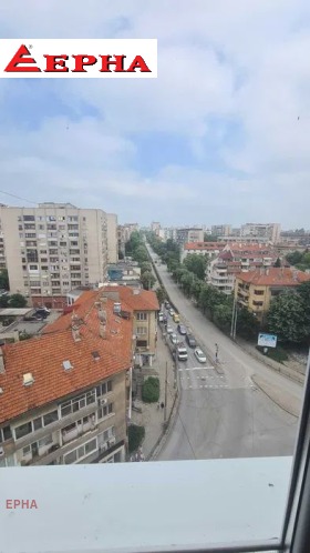 ������� 3-����� | Imot.bg � ����� ������ 12