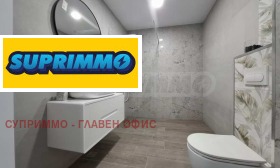 ������� 3-����� | Imot.bg � ����� ������ 9