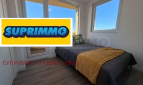 ������� 3-����� | Imot.bg � ����� ������ 11