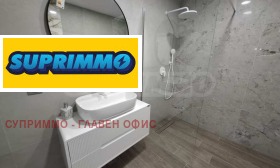 ������� 3-����� | Imot.bg � ����� ������ 10
