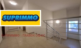 ������� 3-����� | Imot.bg � ����� ������ 13