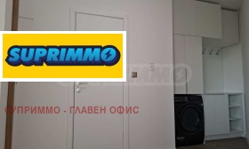 ������� 3-����� | Imot.bg � ����� ������ 8
