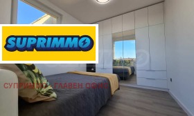 ������� 3-����� | Imot.bg � ����� ������ 12