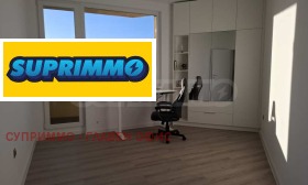 ������� 3-����� | Imot.bg � ����� ������ 6