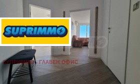 ������� 3-����� | Imot.bg � ����� ������ 7