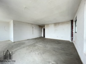  4- | Imot.bg    5