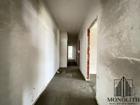  4- | Imot.bg    17