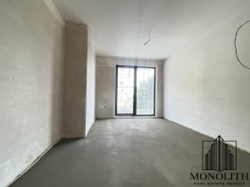  4- | Imot.bg    12
