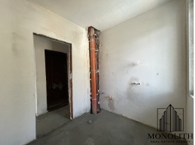  4- | Imot.bg    14