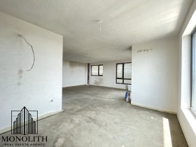  4- | Imot.bg    6