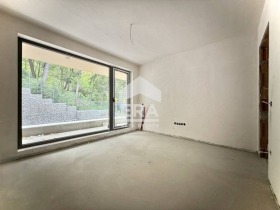  4- | Imot.bg    7