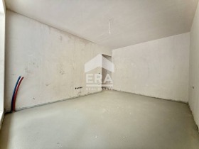  4- | Imot.bg    6