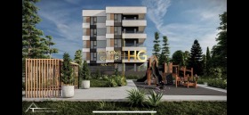  4- | Imot.bg    3