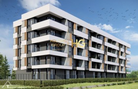  4- | Imot.bg    7