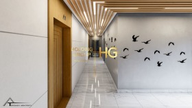  4- | Imot.bg    5