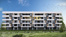  4- | Imot.bg    2