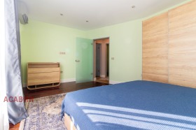 3+ camere da letto Tsentar, Burgas 13