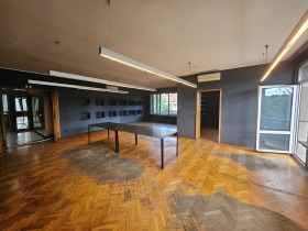 Mais de 3 quartos Iavorov, Sofia 5