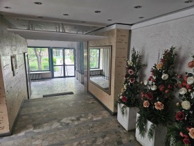 Mais de 3 quartos Iavorov, Sofia 2