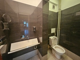 Mais de 3 quartos Iavorov, Sofia 11